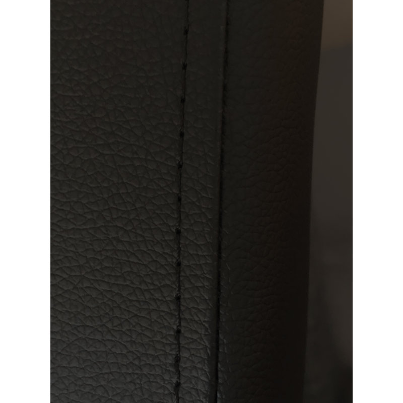 Orren Ellis Aughe Upholstered Platform Bed & Reviews Wayfair